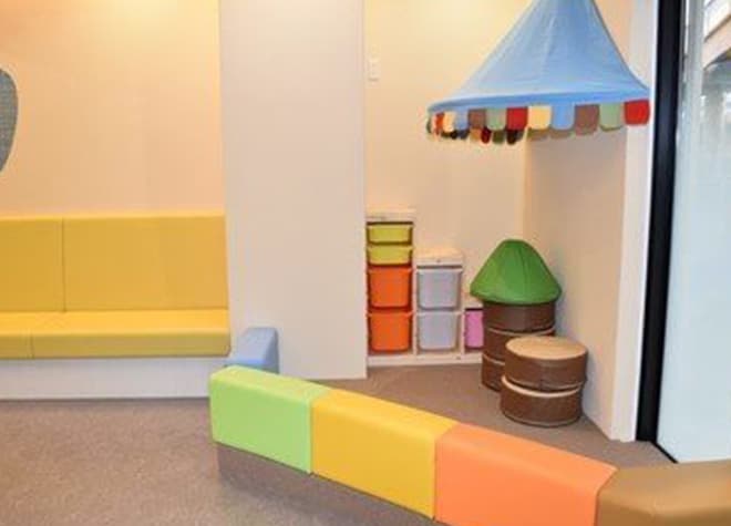 塚口駅前デンタルクリニック 塚口 小児歯科 歯科 Goo地図