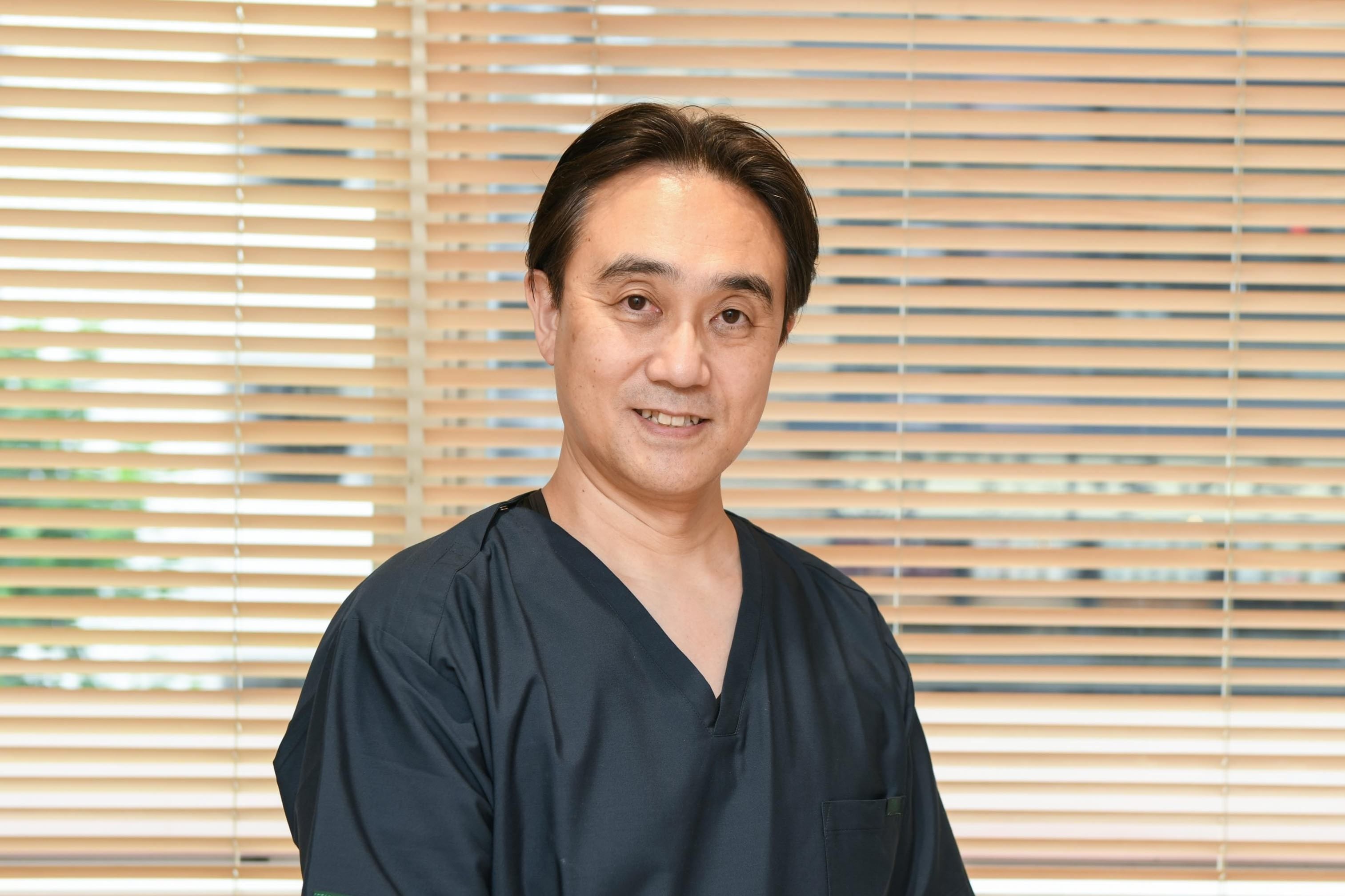 政徳 様 専用 【公式通販】 政徳 様 専用 【公式通販】