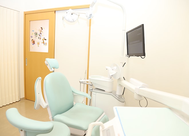 あざみ野ポプラ歯科クリニック 横浜市青葉区 あざみ野駅 Epark歯科