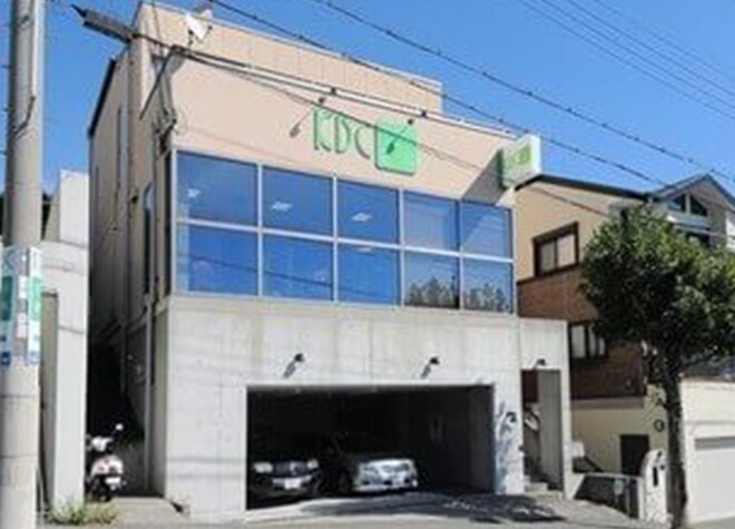 きむら歯科医院