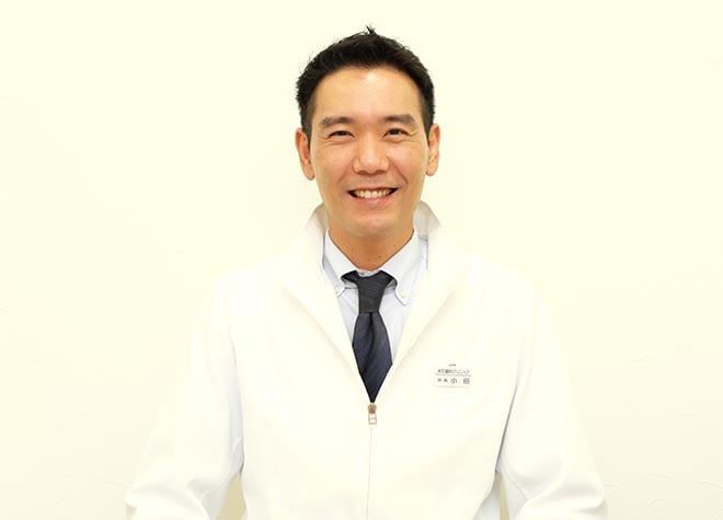 医療法人社団雄清会おだ歯科クリニック