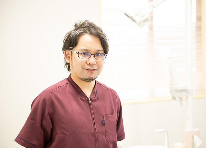 小泉歯科クリニック