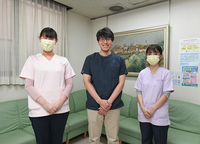 文京歯科医院（写真0）