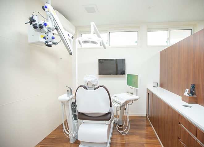 マーレデンタルオフィス 横浜市金沢区 金沢八景駅 Epark歯科