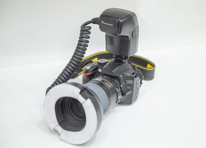 マーレデンタルオフィス 横浜市金沢区 金沢八景駅 Epark歯科