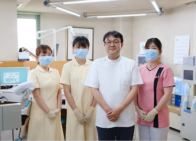 遠藤歯科医院（写真0）