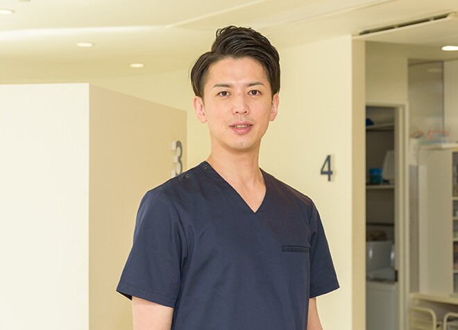 医師 スタッフ すざく小林歯科 京都市中京区 二条駅 Epark歯科 医師 スタッフ すざく小林歯科 京都市中京区 二条駅 Epark歯科