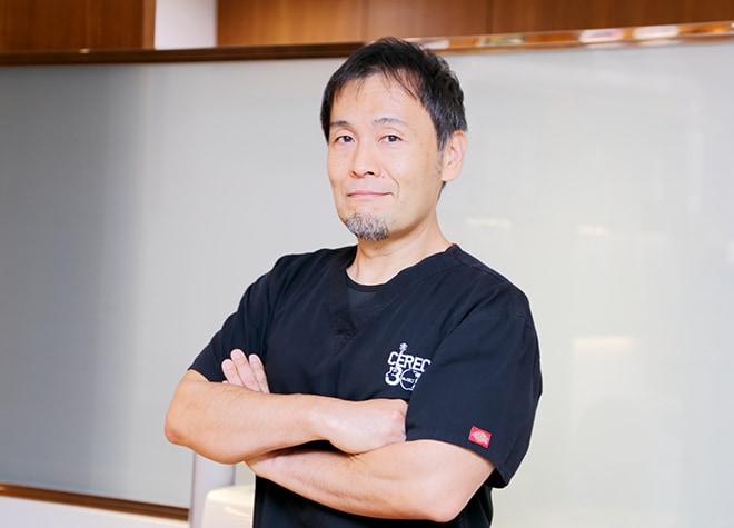 八重洲歯科診療所 中央区 東京駅 Epark歯科