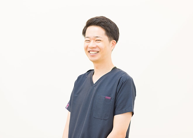 医師 スタッフ ファーストデンタルクリニック さいたま市中央区 大宮駅 埼玉県 Epark歯科 医師 スタッフ ファーストデンタルクリニック さいたま市中央区 大宮駅 埼玉県 Epark歯科
