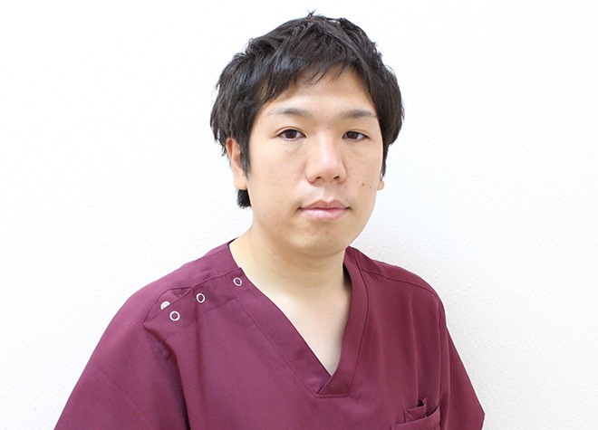 上尾ファミリー歯科 上尾市 上尾駅 Epark歯科