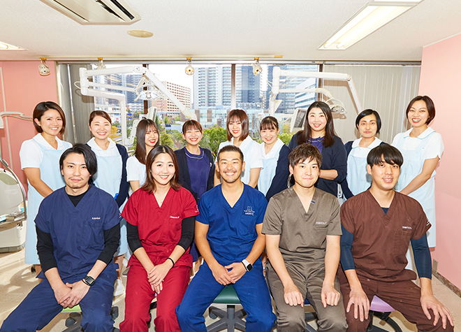 田中歯科医院（写真0）