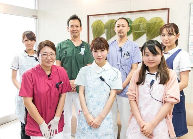 ファースト歯科クリニック
