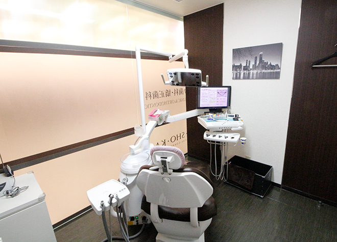 予約 エスカ 歯科 名古屋 インプラント インプラントを名古屋でお考えならテルミナ歯科クリニック