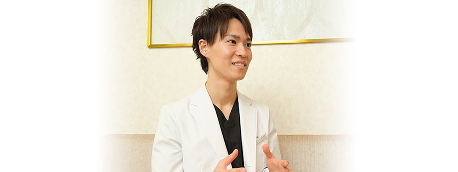 ネット予約可＞渋谷ルーブル歯科・矯正歯科(渋谷区/渋谷駅)｜EPARK歯科