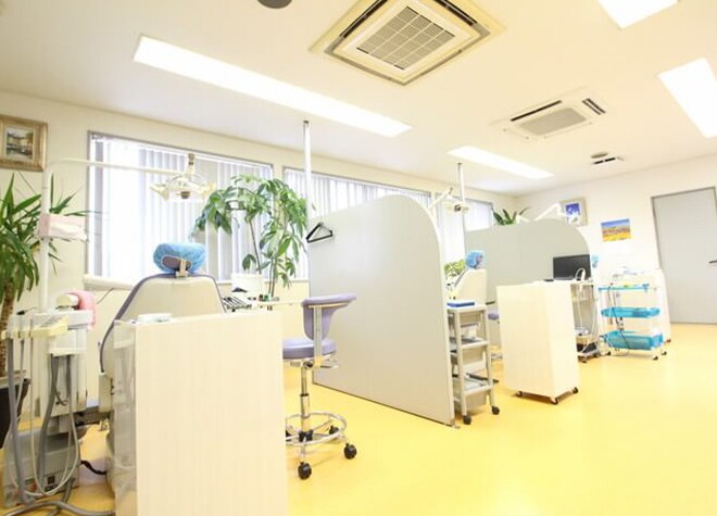 はやさき鍼灸治療院 鈴鹿市 鈴鹿駅 の 口コミ 評判 Epark接骨 鍼灸