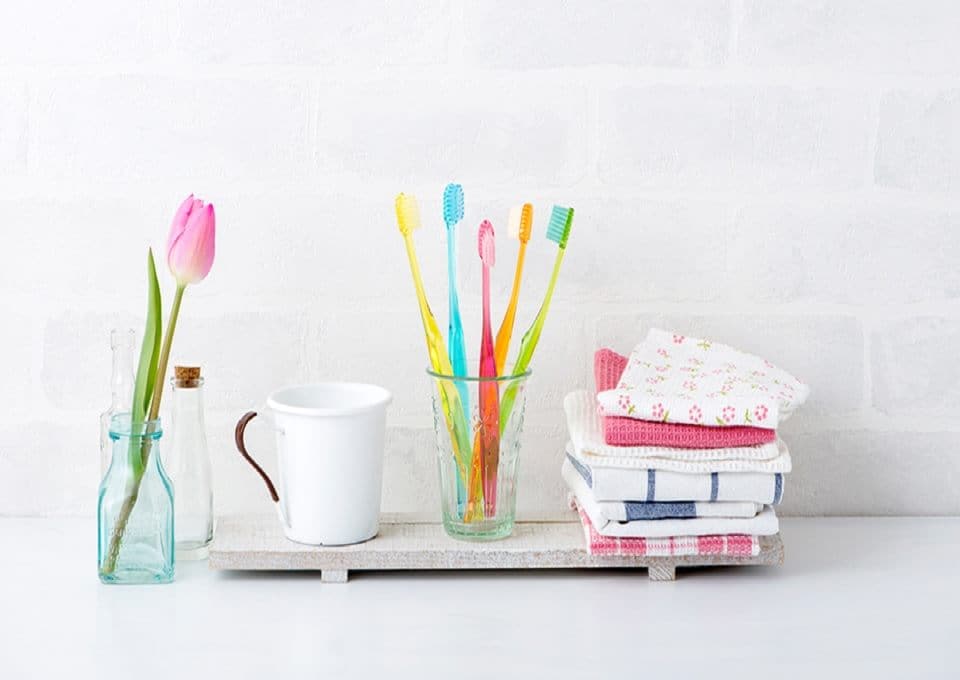 歯科タケダクリニック東武練馬