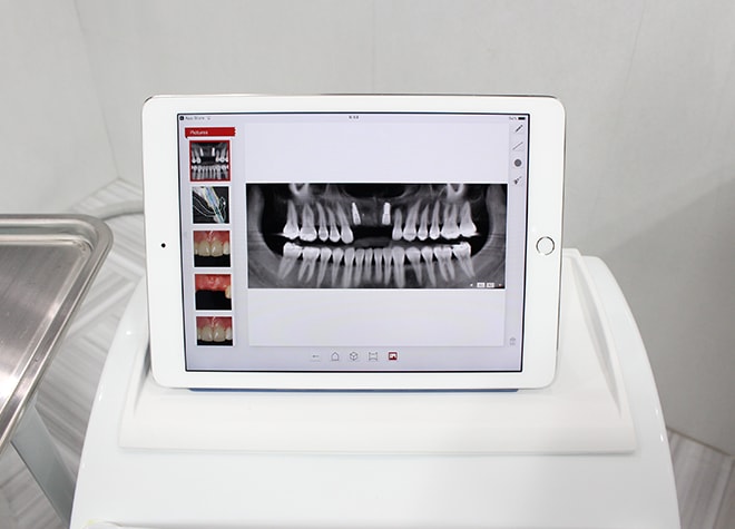 つくば中央歯科 つくば市 つくば駅 Epark歯科