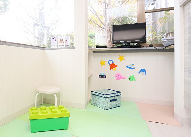 つくば中央歯科 つくば市 つくば駅 Epark歯科