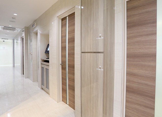 つくば中央歯科 つくば市 つくば駅 Epark歯科