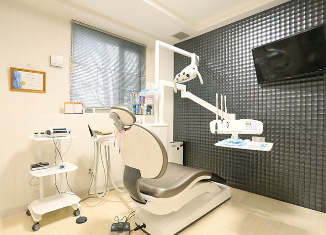 つくば中央歯科 つくば市 つくば駅 Epark歯科