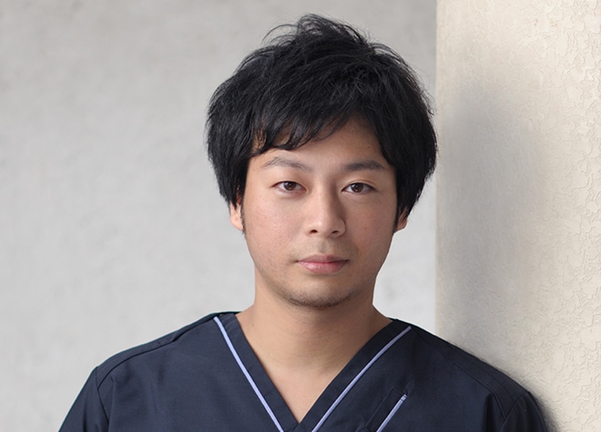 つくば中央歯科 つくば市 つくば駅 Epark歯科