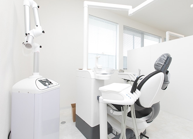 森本デンタルオフィス 広島市佐伯区 小児歯科 歯科 Goo地図