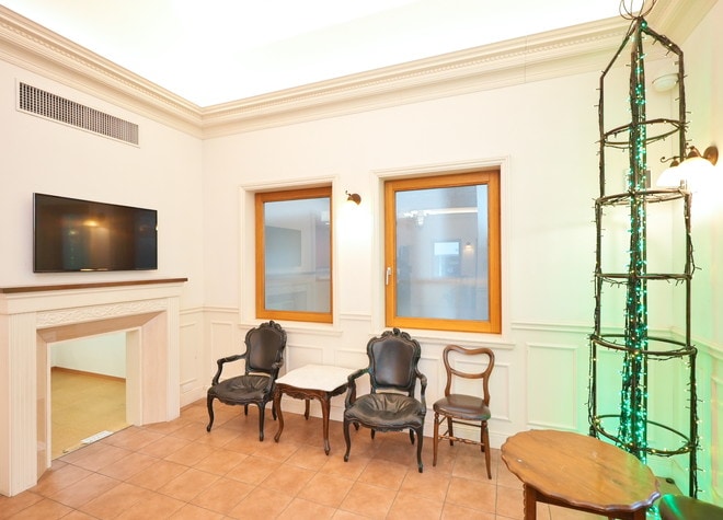 医療法人たんぽぽ会　歯科東淀川院の画像