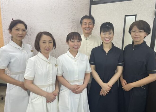 稲垣歯科