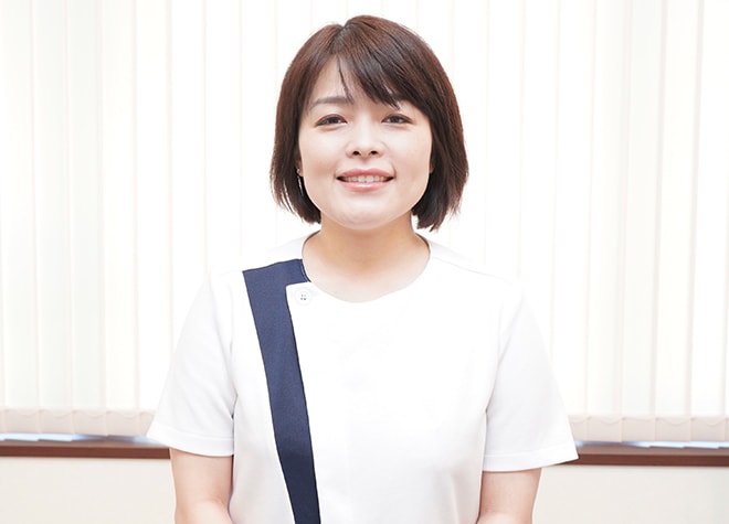 医師 スタッフ rera dental clinic 流山市 南流山駅 Epark歯科 医師 スタッフ rera dental clinic 流山市 南流山駅 Epark歯科