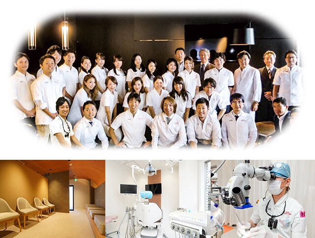 神戸 ケア ネット