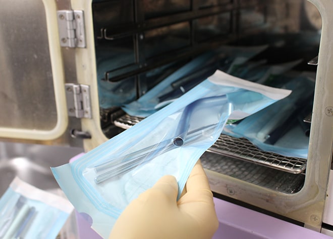 高松 市 矯正 歯科 ち りょう 内容 こう ざと 矯正 歯科