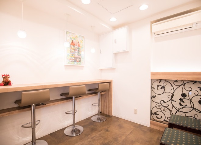 医療法人たんぽぽ会　歯科あしはらばし院の画像