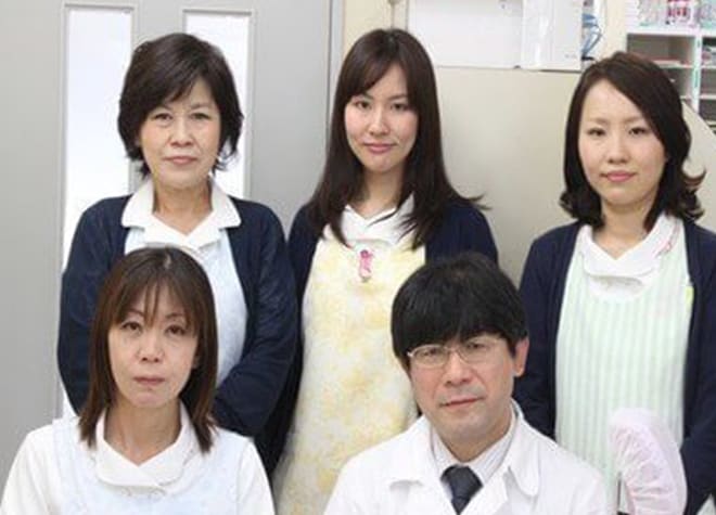 医療法人社団一樹会 くろいわ歯科医院
