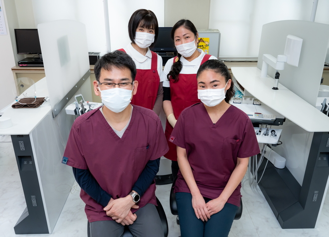秋山歯科医院（写真0）