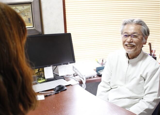 北川歯科クリニック