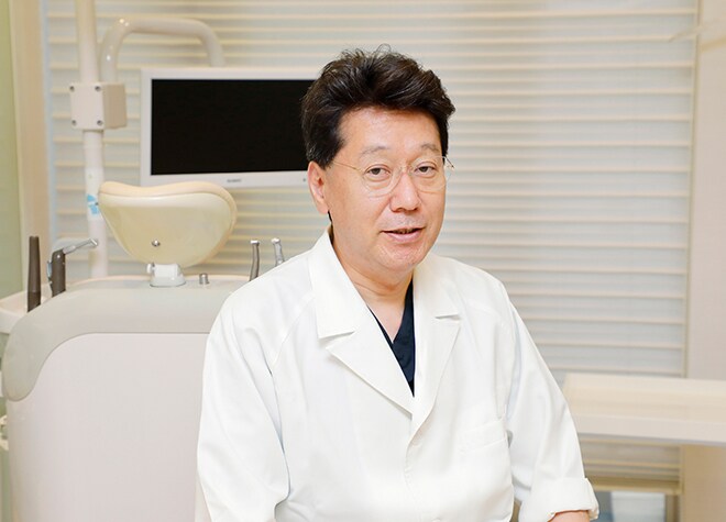 銀座矯正歯科 中央区 銀座駅 Epark歯科 クリニック詳細