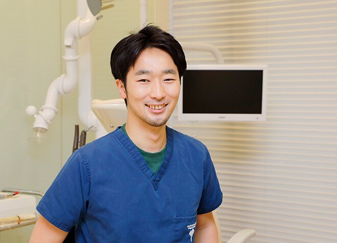 銀座矯正歯科 中央区 銀座駅 Epark歯科 クリニック詳細