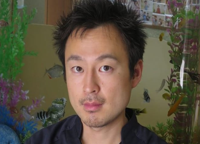 は つかわ 歯科