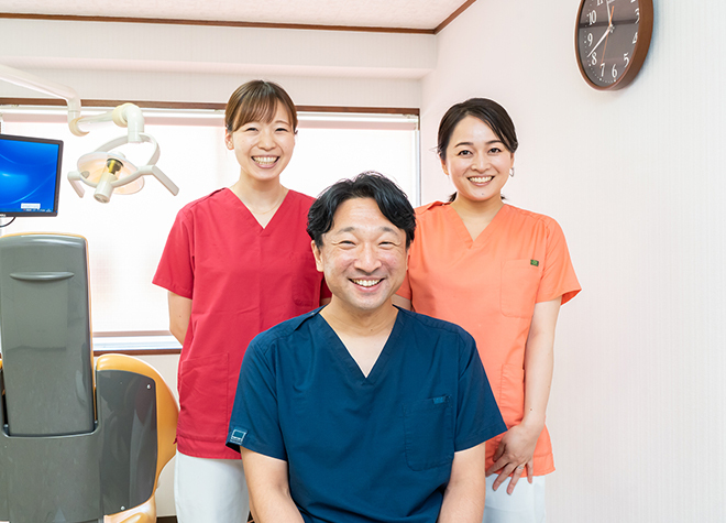 長光歯科医院（写真0）
