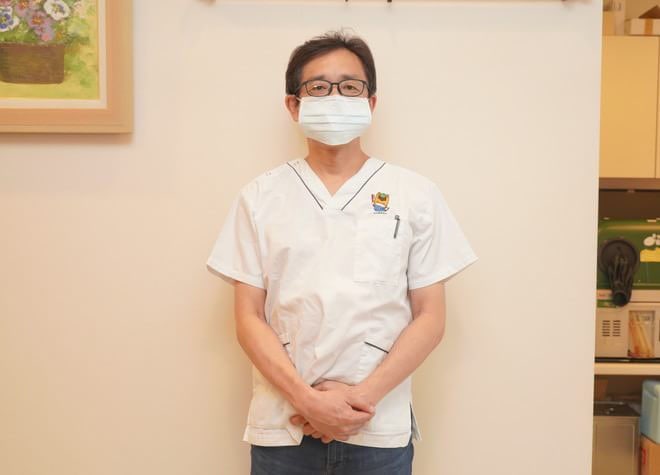 電話予約可】高崎タワー21デンタルクリニック(高崎駅)