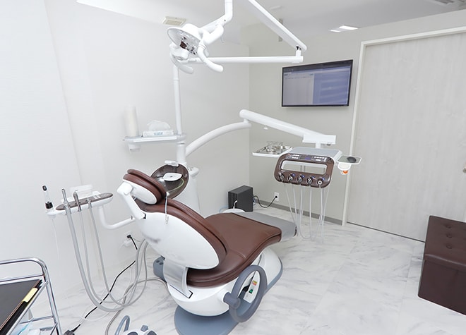 N 1 デンタルクリニック 藤沢市 歯科 歯医者 251 0025 の地図 アクセス 地点情報 Navitime