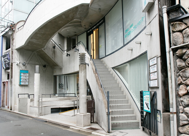 三条山口歯科医院 三条駅(京都府) 2の写真