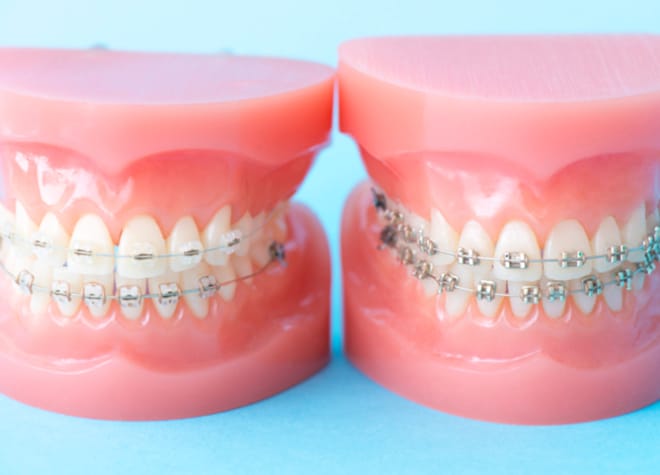 患者さまのライフスタイルに合わせた治療をご提案し、ていねいにご説明をいたします