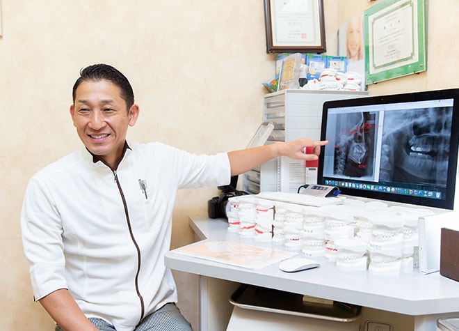 ティースアート矯正歯科 渋谷 渋谷区 渋谷駅 Epark歯科
