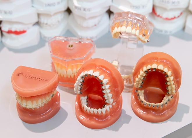 ティースアート矯正歯科 渋谷 渋谷区 渋谷駅 Epark歯科