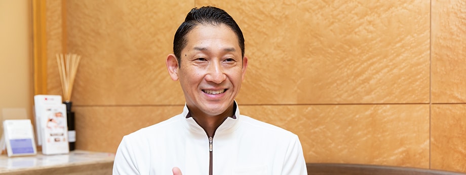 ティースアート矯正歯科 渋谷 渋谷区 渋谷駅 Epark歯科