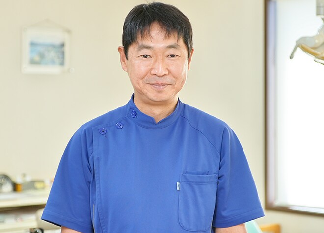 松本歯科医院 大阪狭山市 金剛駅 Epark歯科