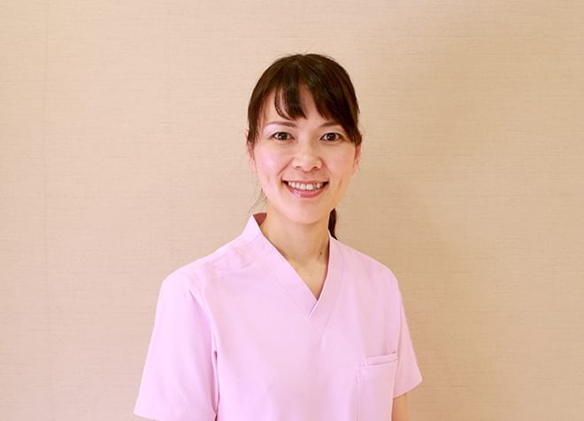 医師 スタッフ 関デンタルオフィス 柏市 南柏駅 Epark歯科