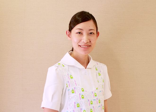 医師 スタッフ 関デンタルオフィス 柏市 南柏駅 Epark歯科