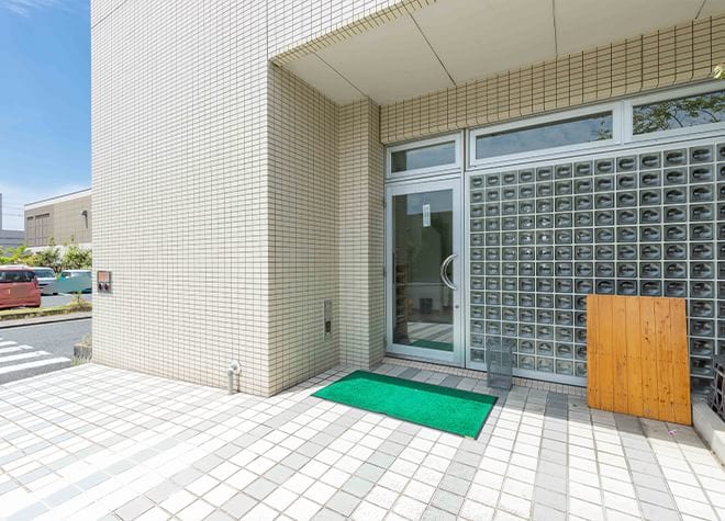 平井歯科診療所 橿原神宮前 小児歯科 歯科 Goo地図